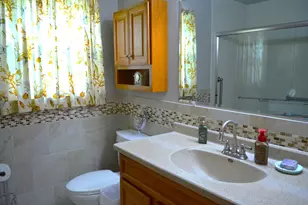 322 Bodega Dr, Romeoville, IL 60446 - Photo 28