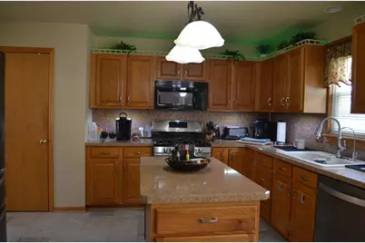 322 Bodega Drive, Romeoville, IL 60446 - Photo 20