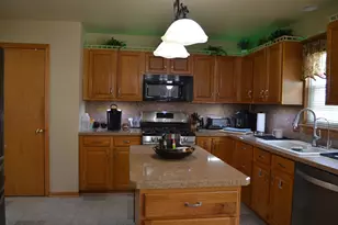 322 Bodega Dr, Romeoville, IL 60446 - Photo 20