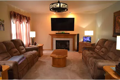 322 Bodega Drive, Romeoville, IL 60446 - Photo 16