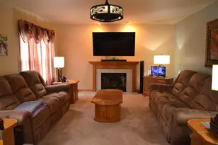 322 Bodega Dr, Romeoville, IL 60446 - Photo 16