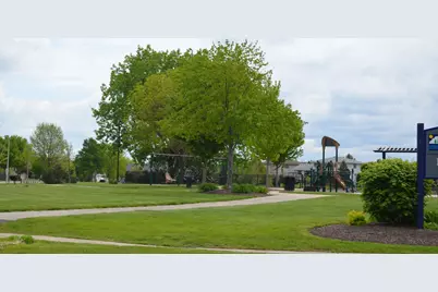 322 Bodega Drive, Romeoville, IL 60446 - Photo 44