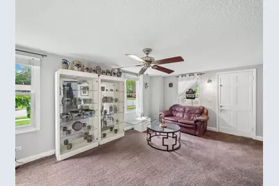 627 Park Street, Batavia, IL 60510 - Photo 6