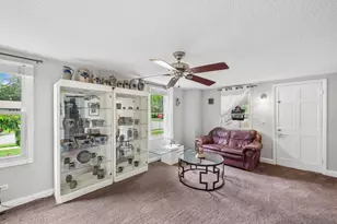 627 Park St, Batavia, IL 60510 - Photo 6