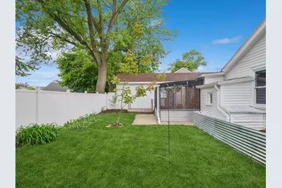 627 Park Street, Batavia, IL 60510 - Photo 18