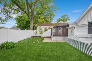 627 Park St, Batavia, IL 60510 - Photo 18