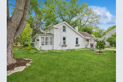 627 Park Street, Batavia, IL 60510 - Photo 2