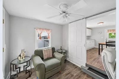 627 Park Street, Batavia, IL 60510 - Photo 12