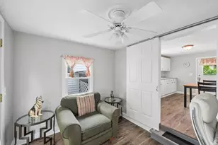 627 Park St, Batavia, IL 60510 - Photo 12