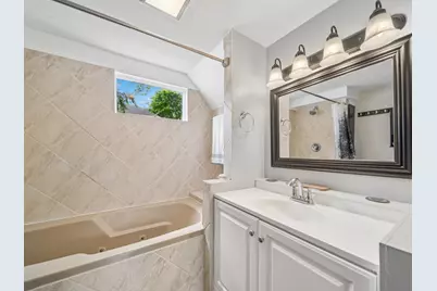 627 Park Street, Batavia, IL 60510 - Photo 16