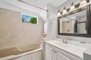 627 Park St, Batavia, IL 60510 - Photo 16