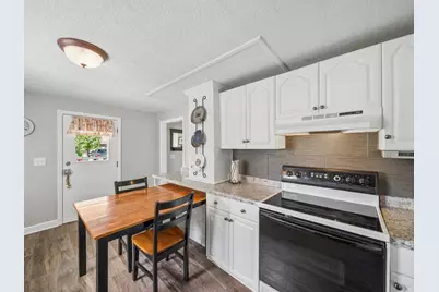 627 Park Street, Batavia, IL 60510 - Photo 10
