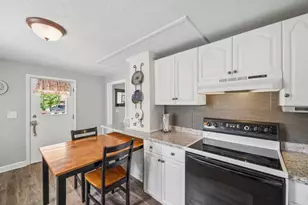 627 Park St, Batavia, IL 60510 - Photo 10
