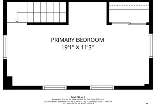 627 Park St, Batavia, IL 60510 - Photo 22