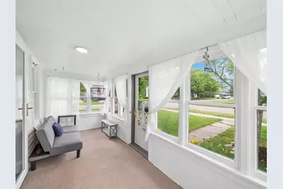 627 Park Street, Batavia, IL 60510 - Photo 4