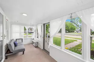 627 Park St, Batavia, IL 60510 - Photo 4