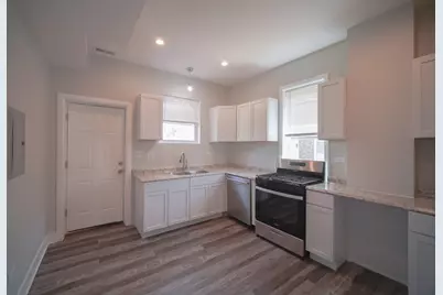 6333 S Racine Avenue, Chicago, IL 60636 - Photo 8