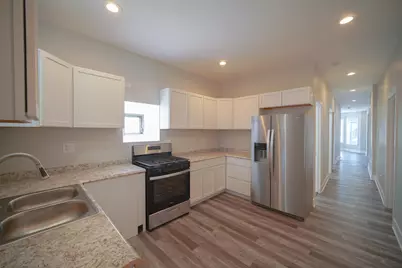 6333 S Racine Avenue, Chicago, IL 60636 - Photo 2