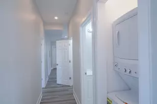 6333 S Racine Ave, Chicago, IL 60636 - Photo 6