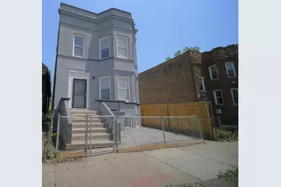 6333 S Racine Avenue, Chicago, IL 60636 - Photo 12
