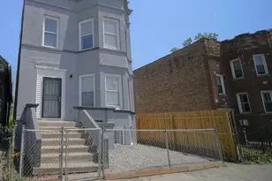 6333 S Racine Ave, Chicago, IL 60636 - Photo 12