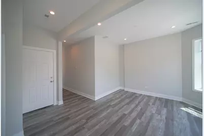 6333 S Racine Avenue, Chicago, IL 60636 - Photo 10