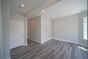 6333 S Racine Ave, Chicago, IL 60636 - Photo 10