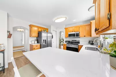 609 Plymouth Court, Oswego, IL 60543 - Photo 12
