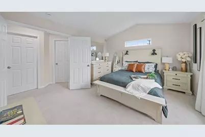 609 Plymouth Court, Oswego, IL 60543 - Photo 20