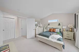 609 Plymouth Ct, Oswego, IL 60543 - Photo 20