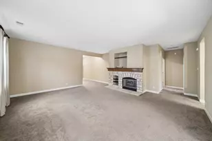 757 Bellevue Cir, Oswego, IL 60543 - Photo 6
