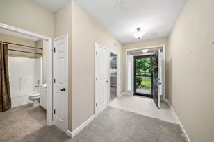 757 Bellevue Cir, Oswego, IL 60543 - Photo 2