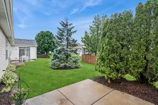 757 Bellevue Cir, Oswego, IL 60543 - Photo 20