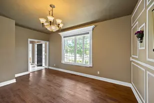 1504 Bliss St, Belvidere, IL 61008 - Photo 6