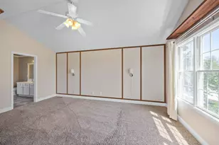 1504 Bliss St, Belvidere, IL 61008 - Photo 18