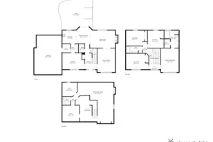 1504 Bliss St, Belvidere, IL 61008 - Photo 38
