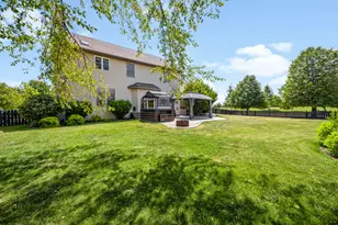 1504 Bliss St, Belvidere, IL 61008 - Photo 32