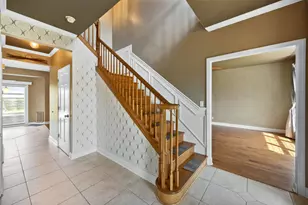 1504 Bliss St, Belvidere, IL 61008 - Photo 4
