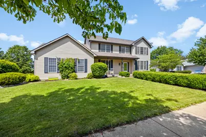 1504 Bliss Street, Belvidere, IL 61008 - Photo 1