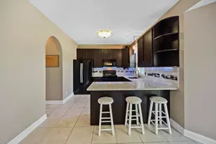 1504 Bliss St, Belvidere, IL 61008 - Photo 14