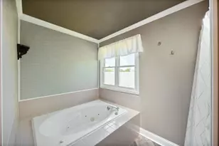 1504 Bliss St, Belvidere, IL 61008 - Photo 20
