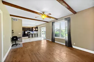 1504 Bliss St, Belvidere, IL 61008 - Photo 10