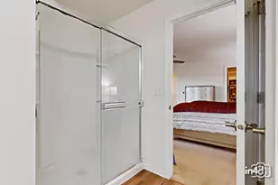 162 Waverly Ct, Bloomingdale, IL 60108 - Photo 16