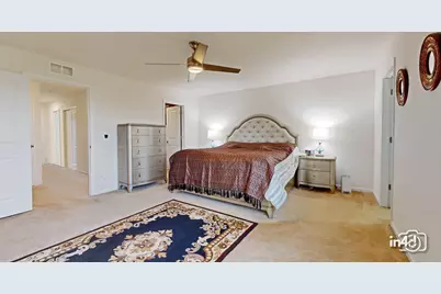 162 Waverly Court, Bloomingdale, IL 60108 - Photo 14