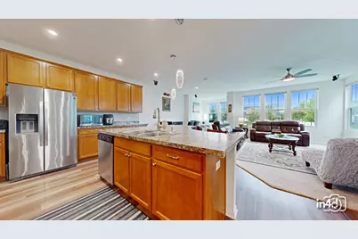 162 Waverly Court, Bloomingdale, IL 60108 - Photo 2