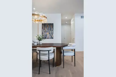 2254 W Chicago Avenue #2S, Chicago, IL 60622 - Photo 12