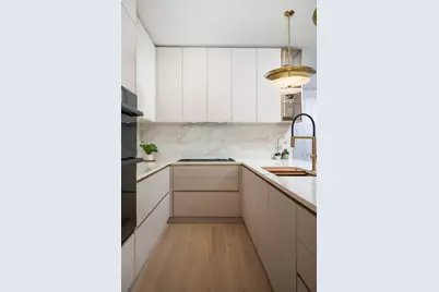 2254 W Chicago Avenue #2S, Chicago, IL 60622 - Photo 8