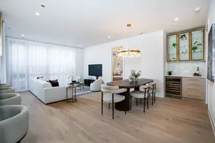 2254 W Chicago Ave, Chicago, IL 60622 - Photo 2