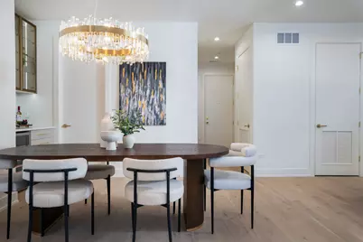 2254 W Chicago Avenue #2S, Chicago, IL 60622 - Photo 10