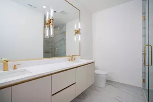 2254 W Chicago Ave, Chicago, IL 60622 - Photo 20